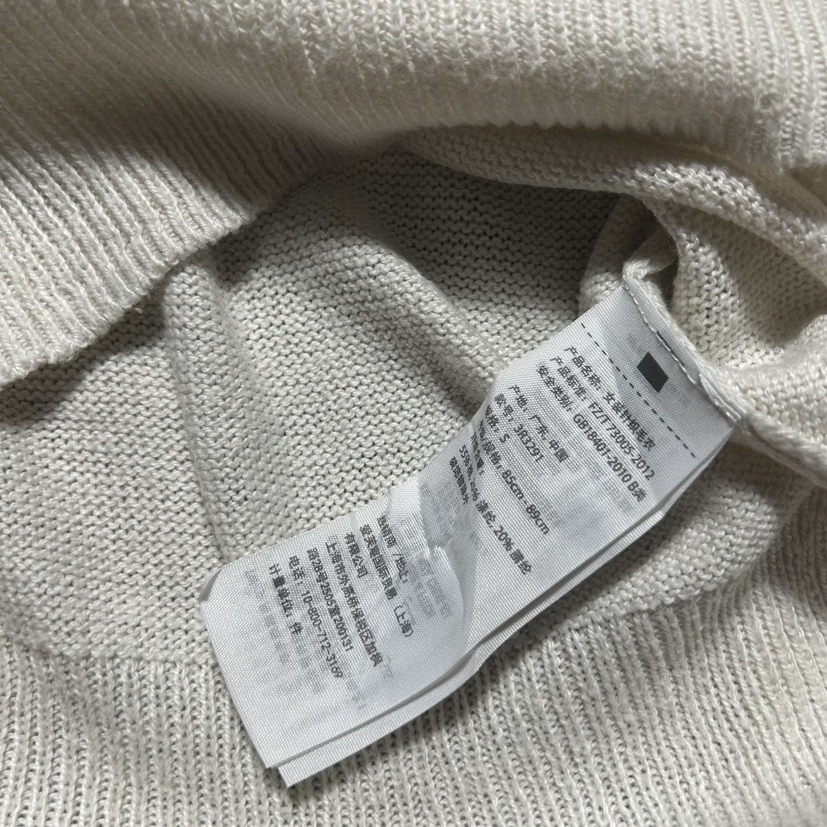 Hollister Hollister Cardigan Sweater Size S / US 4 / IT 40 - 8 Thumbnail