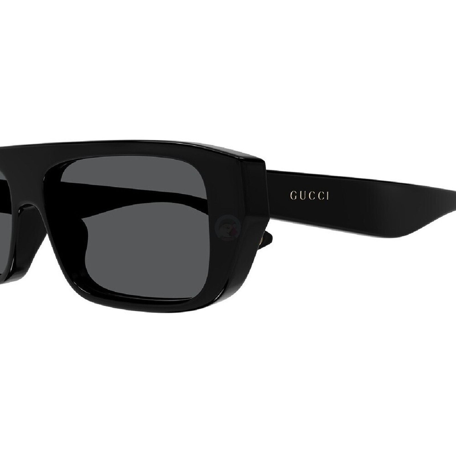 Gucci Gucci GG1617S-001-56 56mm New(GG1617S-001-56)