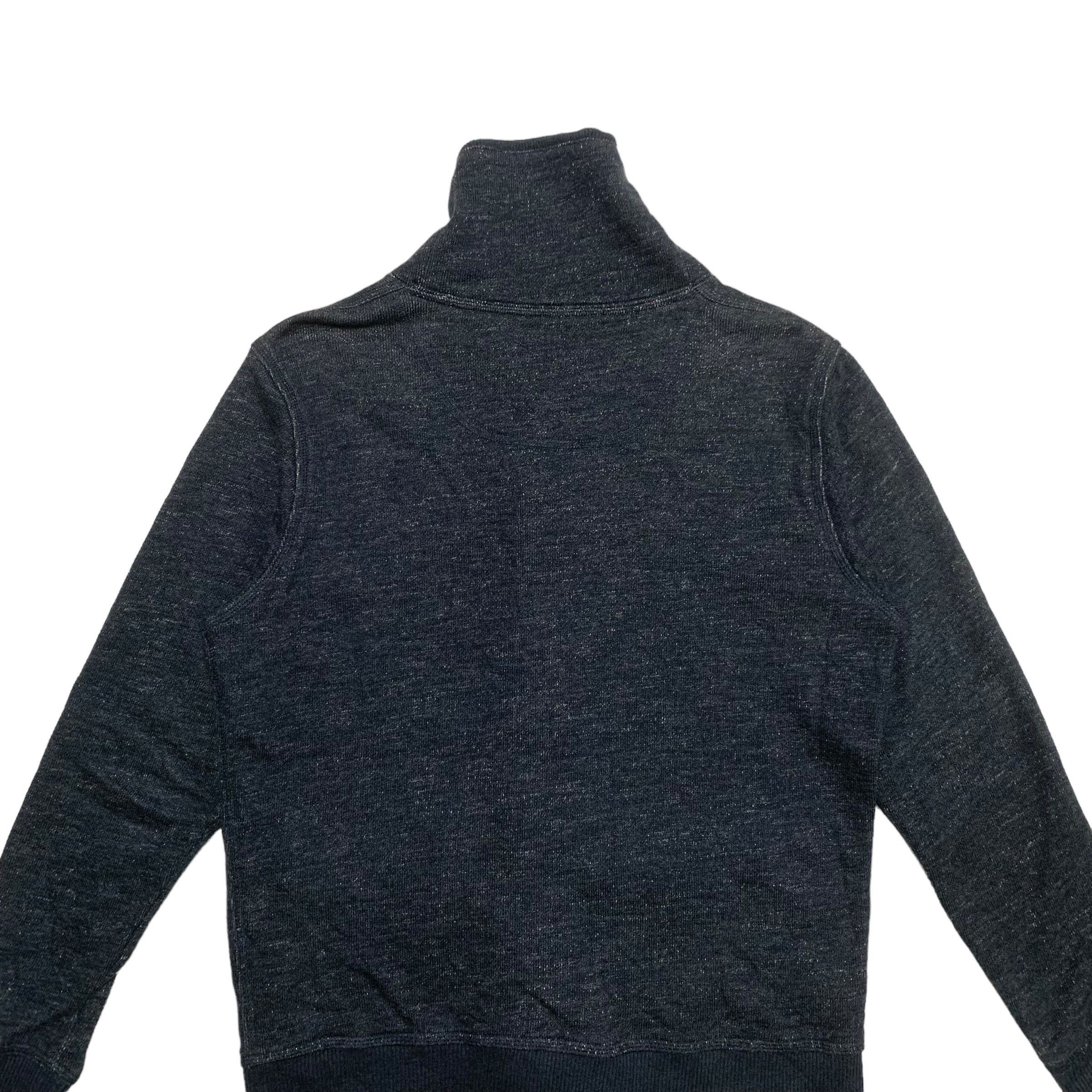 Oshkosh Oshkosh Sweater Jacket Size US M / EU 48-50 / 2 - 8 Thumbnail