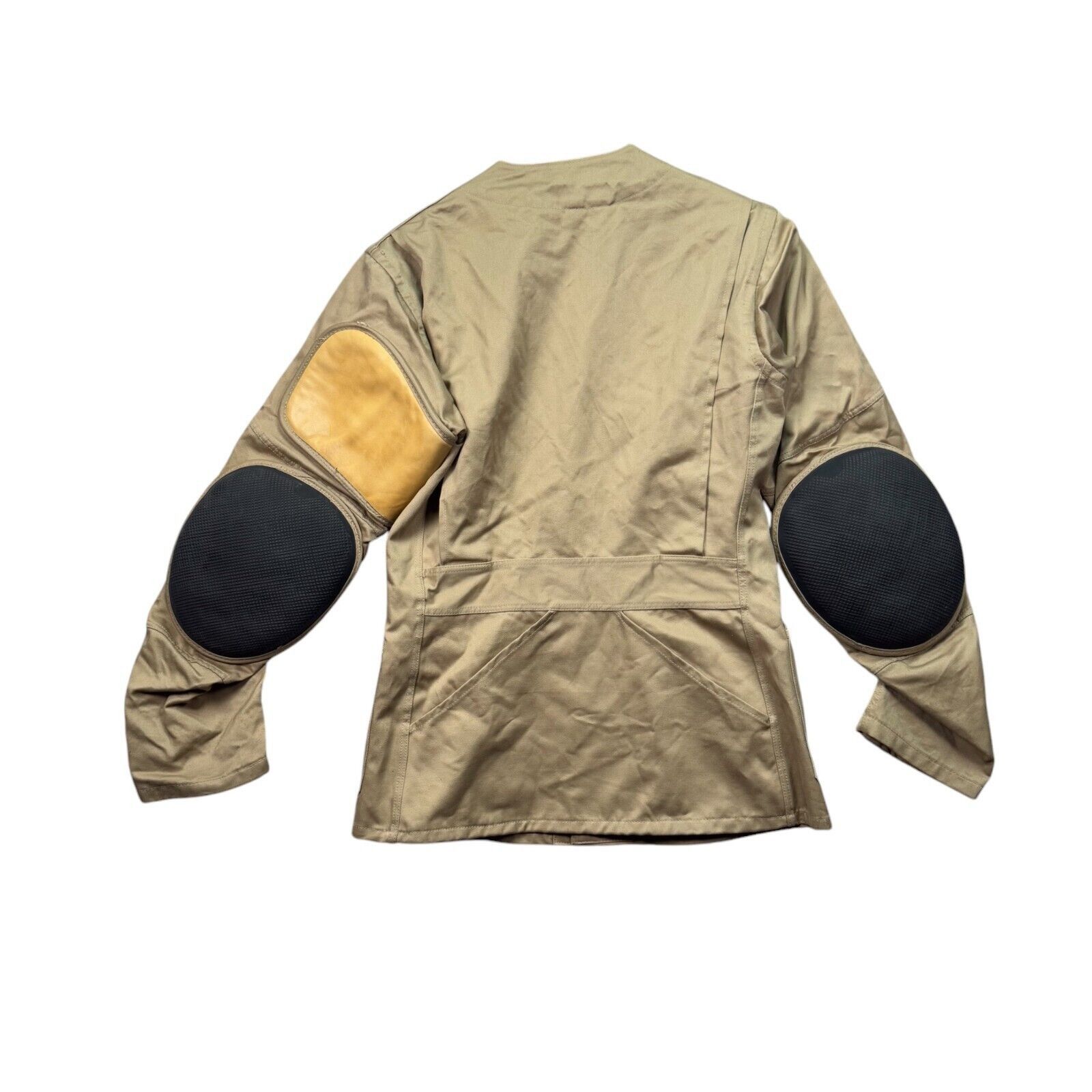 Other VTG 10-X America’s Sport Duck Hunting Shooting Jacket 36 Size US XS / EU 42 / 0 - 2 Thumbnail
