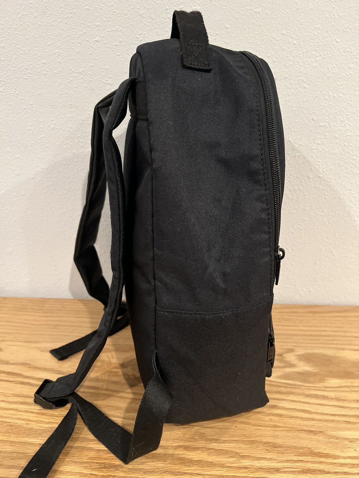 Kenzo Kenzo Paris Kids Elephant Backpack Size ONE SIZE - 10 Thumbnail