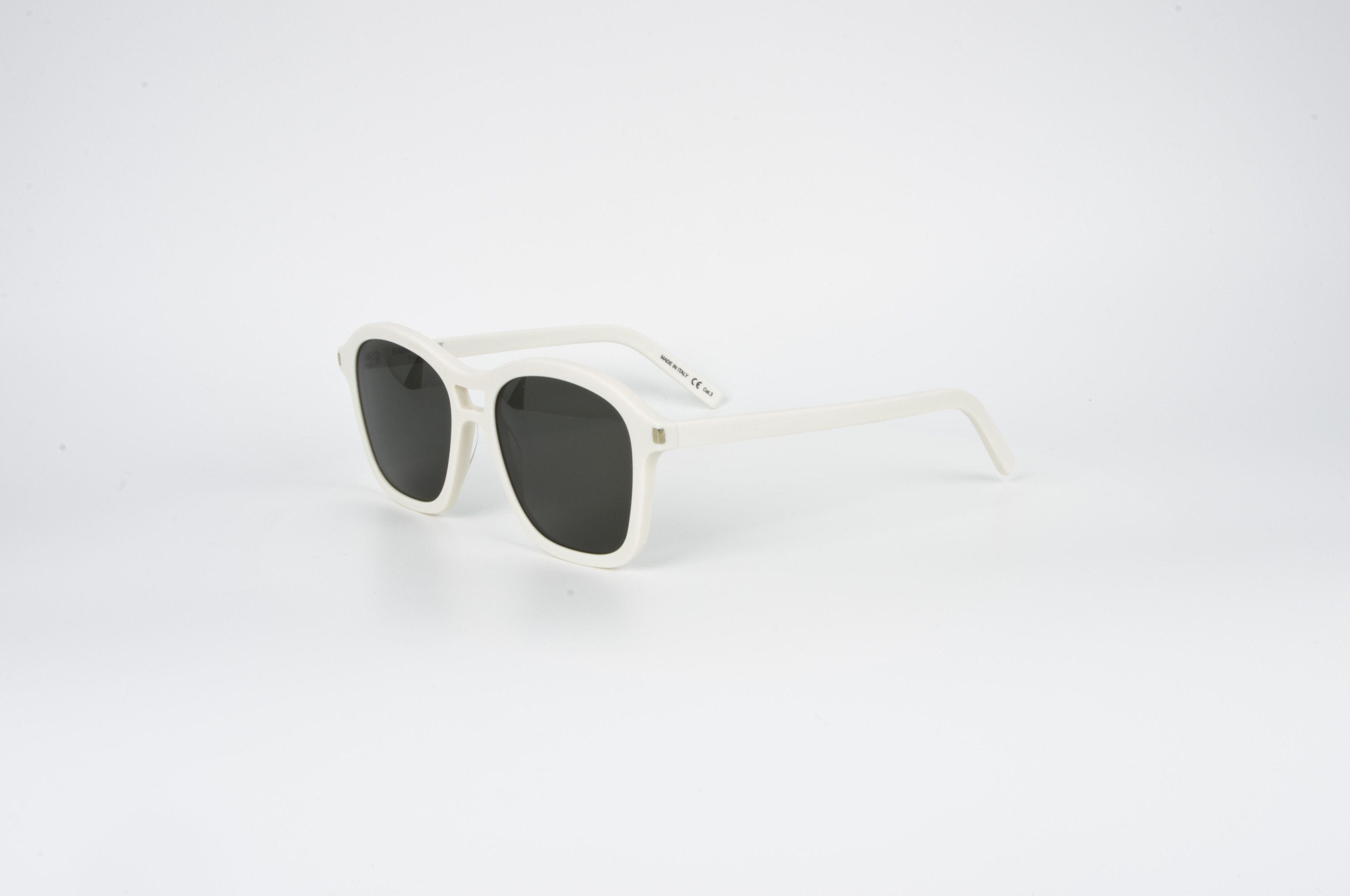 Saint Laurent Paris Saint Laurent SL258 003 sunglasses New Size ONE SIZE - 2 Thumbnail