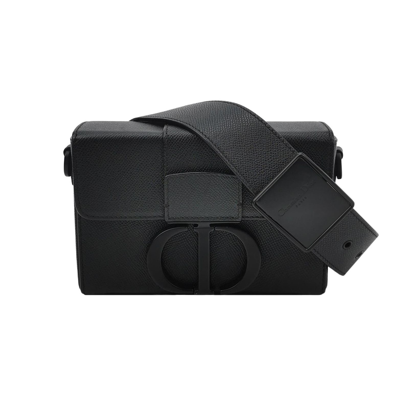 Dior Dior Women os Shoulder Bags Size ONE SIZE - 1 Thumbnail