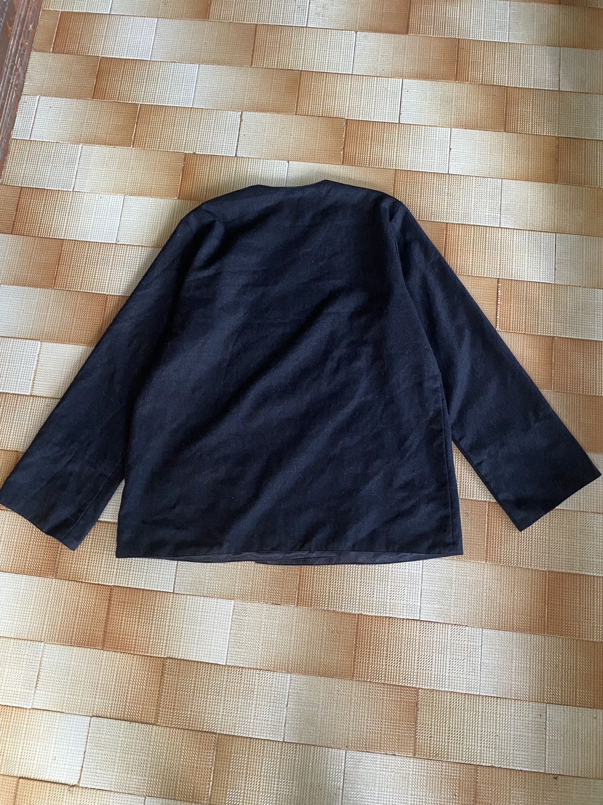 Jean Paul Gaultier Vintage jean paul guiltier night wear Size XS / US 0-2 / IT 36-38 - 7 Thumbnail