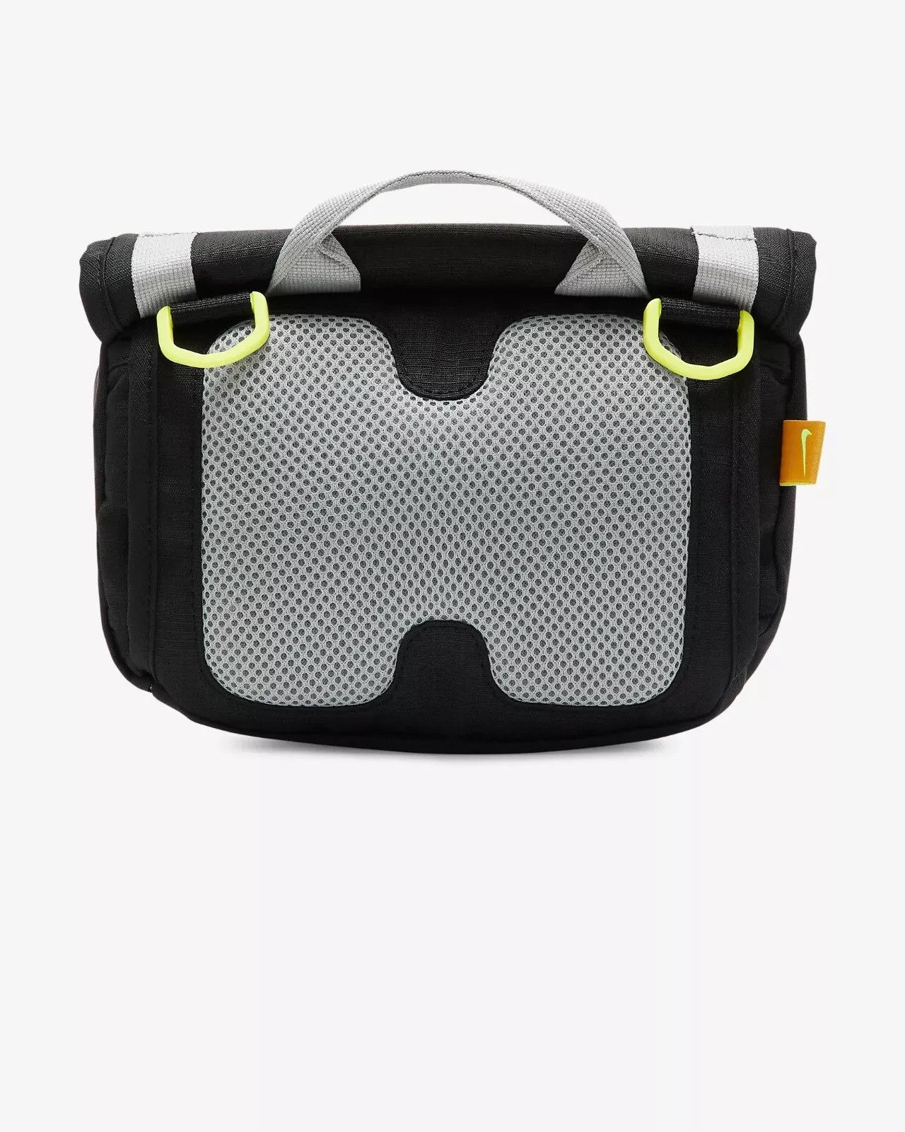 Nike Nike Hike Hip Pack Fanny pack (4L) Size ONE SIZE - 6 Thumbnail