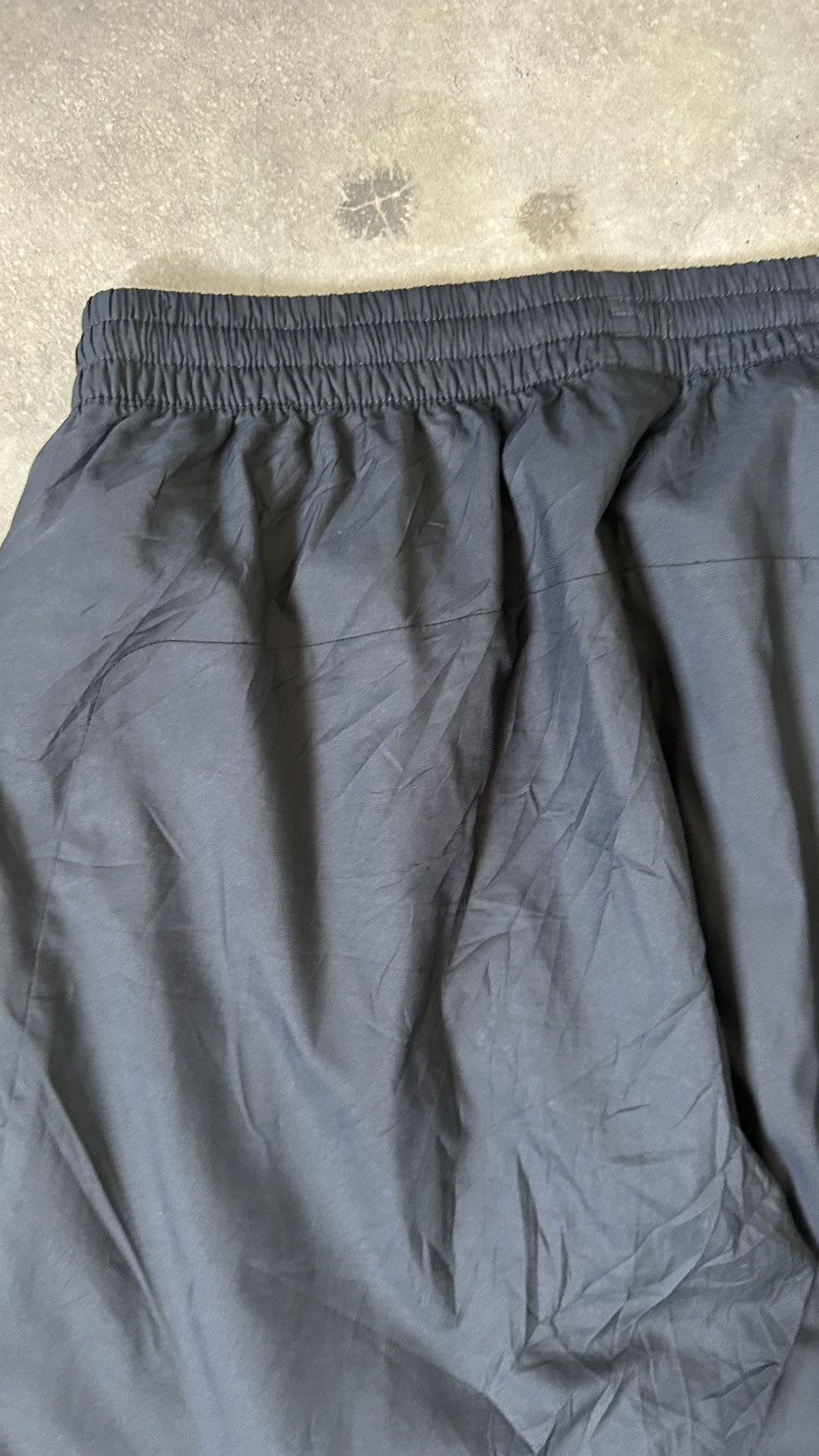 Oakley VINTAGE OAKLEY TRACKPANT Size US 30 / EU 46 - 11 Thumbnail