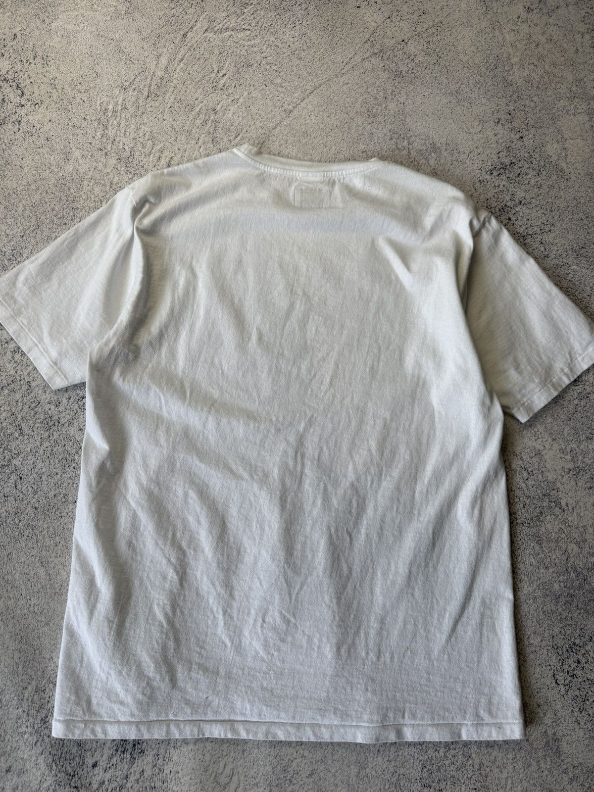 Japanese Brand Guilty Paries Nice Dreams T-shirt Japanese Y2K Size US L / EU 52-54 / 3 - 24 Thumbnail