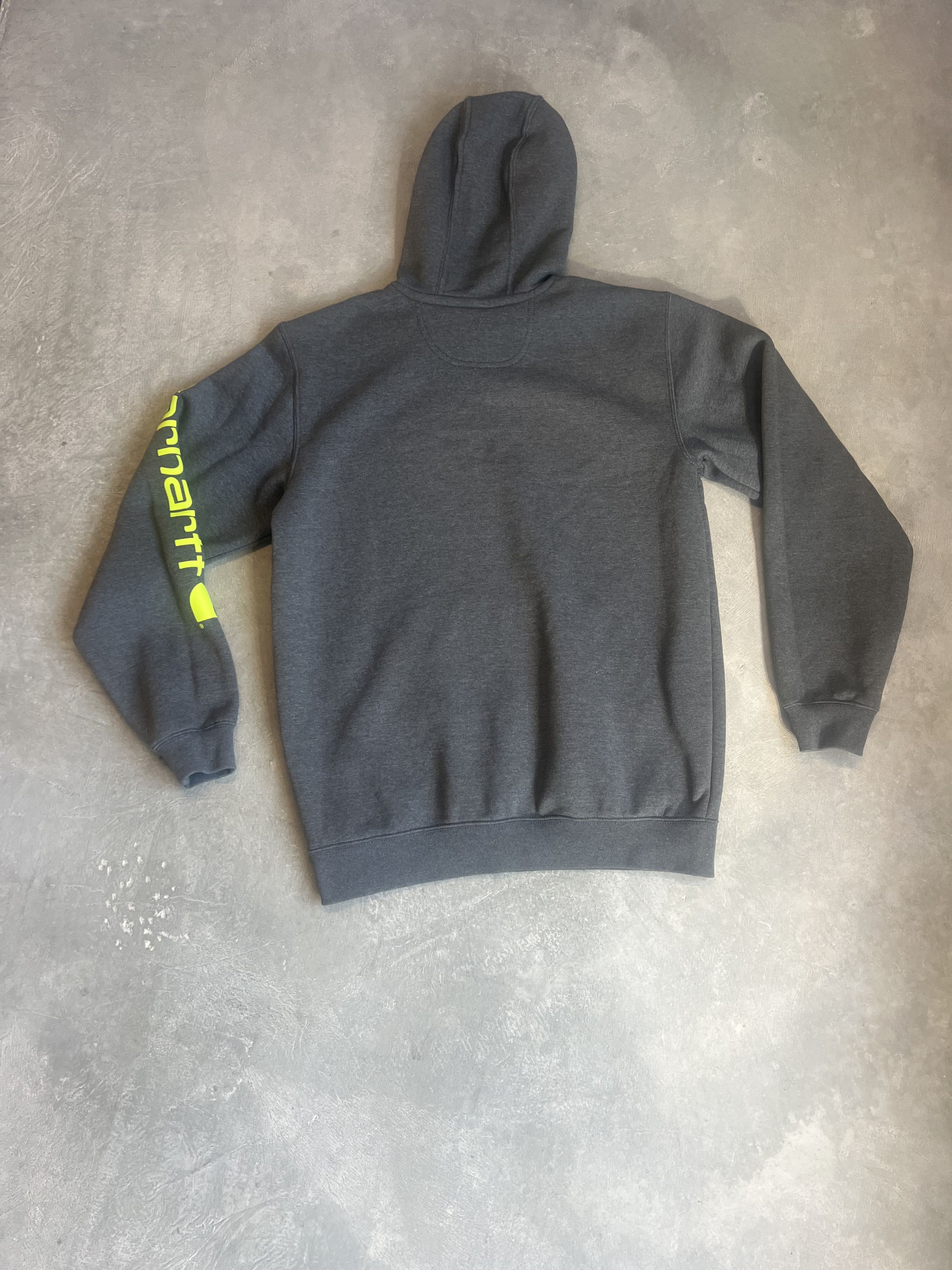 Carhartt Carhartt Size US M / EU 48-50 / 2 - 5 Thumbnail