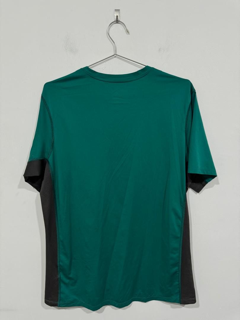 Arc'teryx Arcteryx Jersey Size US M / EU 48-50 / 2 - 3 Thumbnail