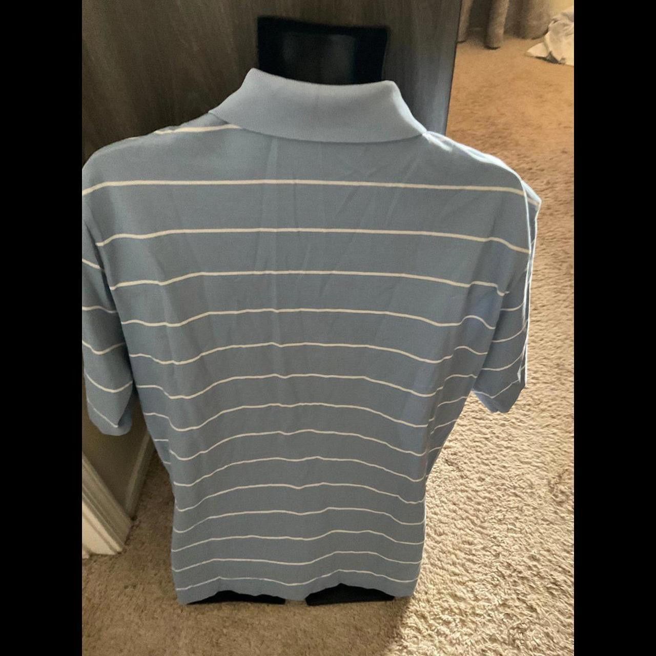 Polo Ralph Lauren Mens Used Ralph Lauren Polo 77c1 Size US L / EU 52-54 / 3 - 3 Thumbnail