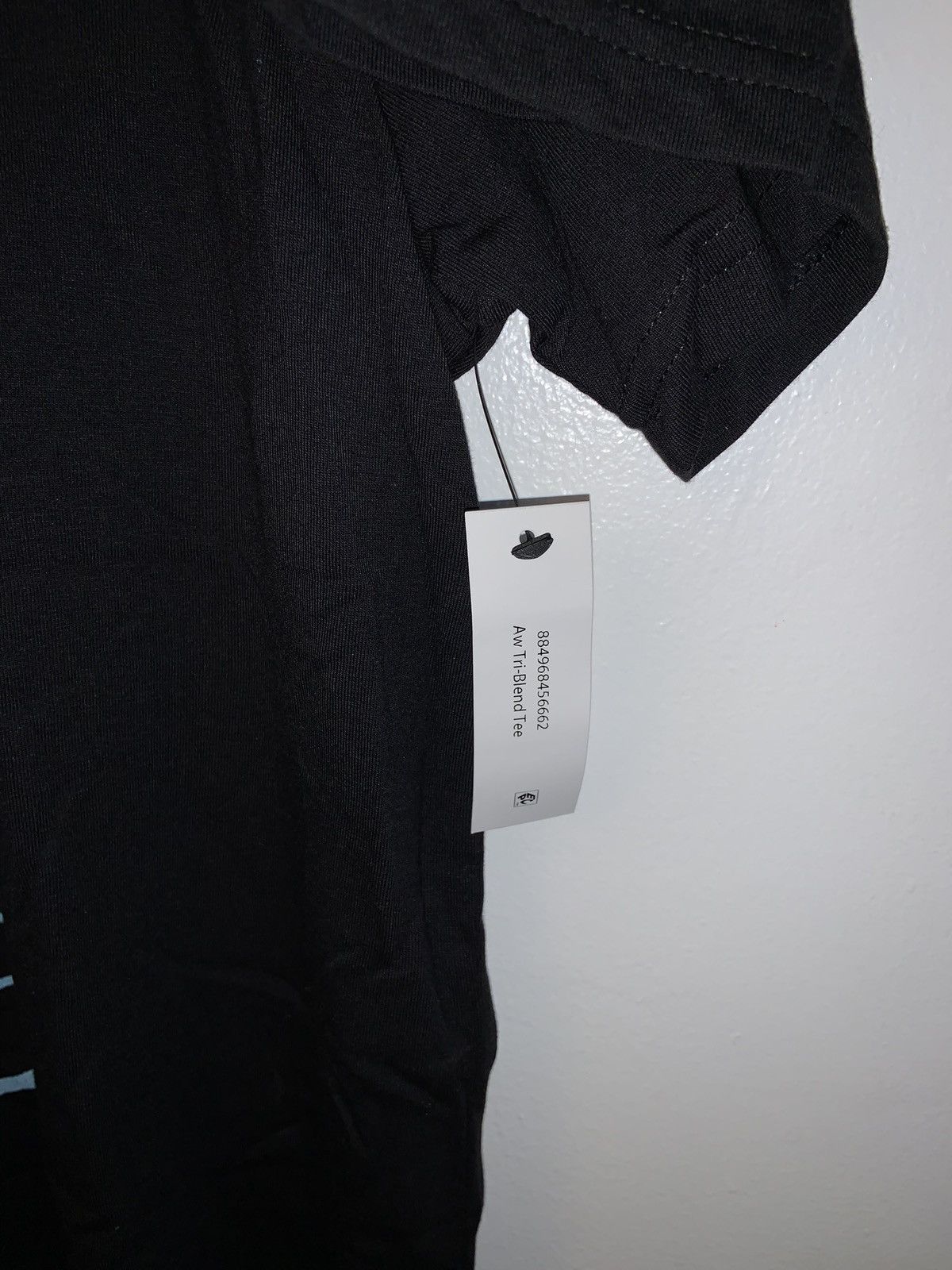Asspizza Asspizza x Lyrical Lemonade Carton Tee Size US L / EU 52-54 / 3 - 4 Thumbnail