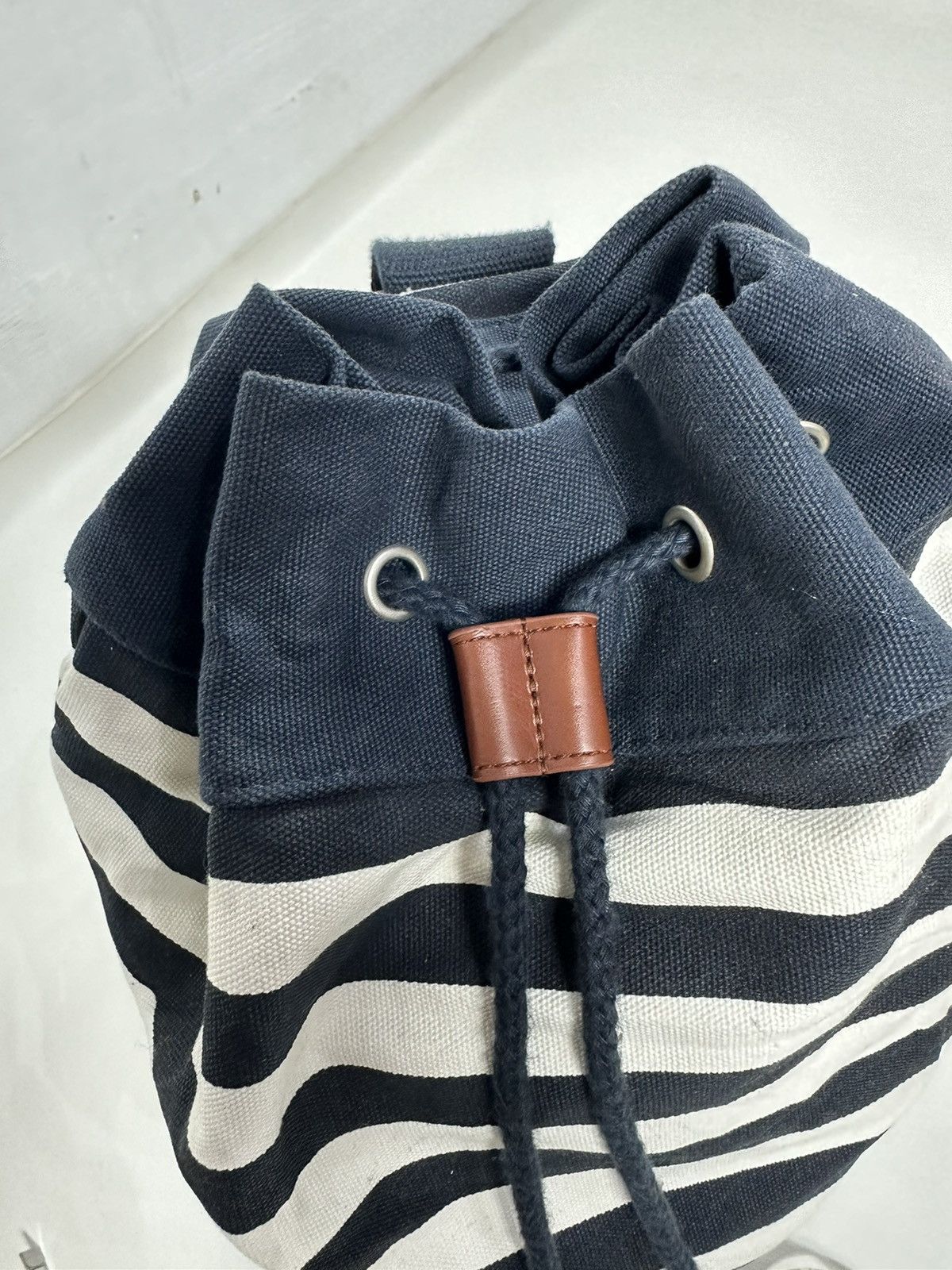 JW Anderson × Uniqlo Uniqlo x JW Anderson Bag Size ONE SIZE - 14 Thumbnail