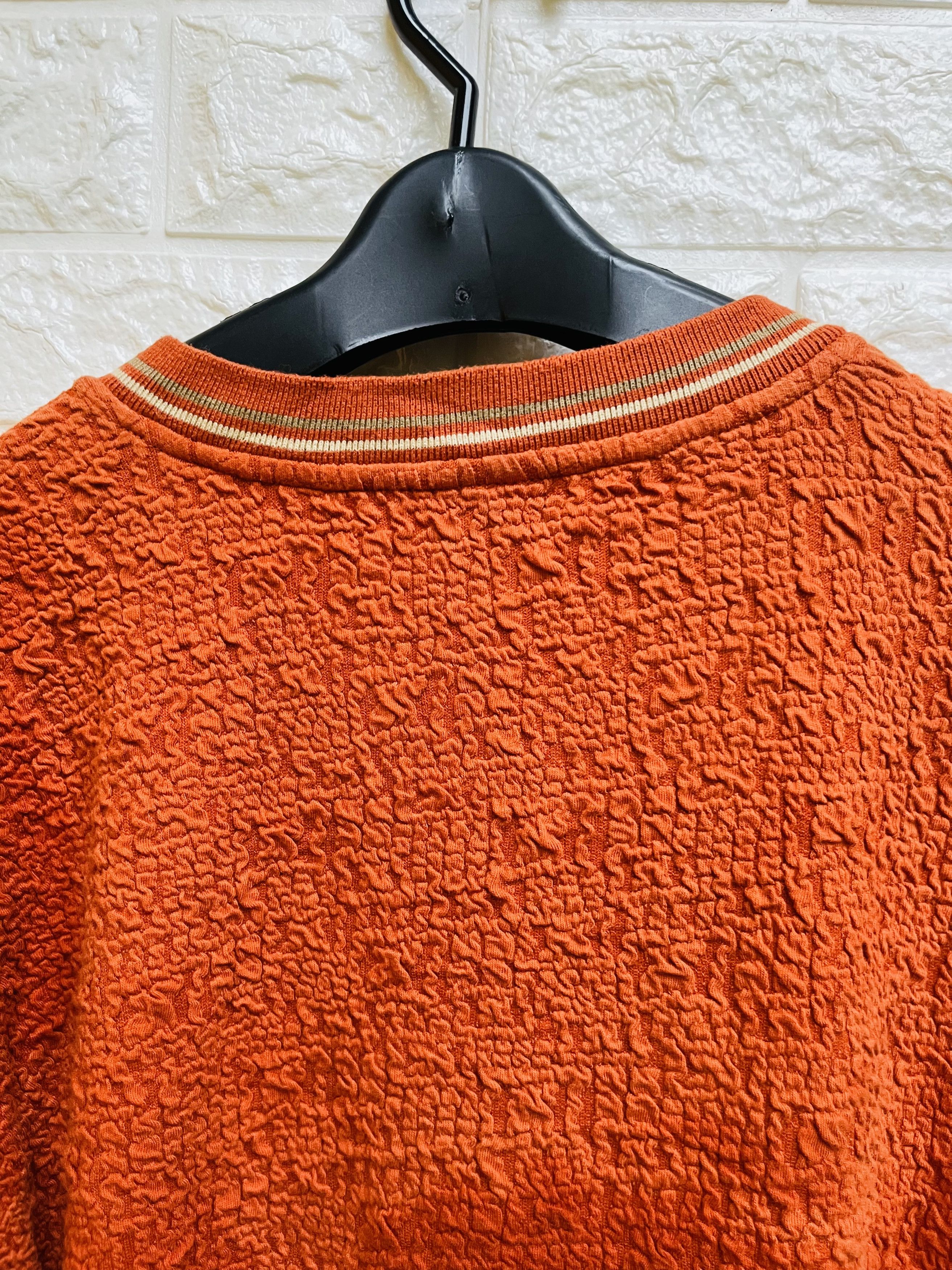 Japanese Brand × Valentino × Vintage Vintage Gianni Valentino Japanese Designer Fashion Style Size US L / EU 52-54 / 3 - 8 Thumbnail