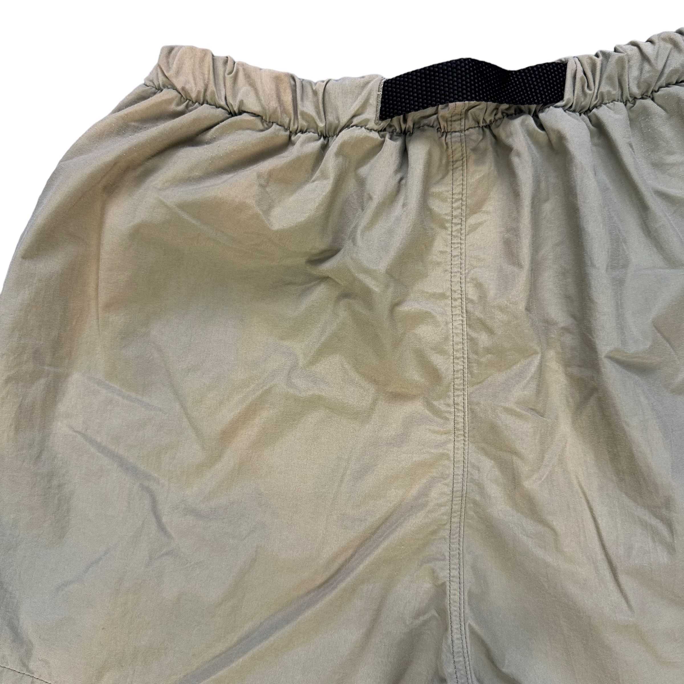 The North Face TNF SHORTS #8169-208 Size US 28 / EU 44 - 7 Thumbnail