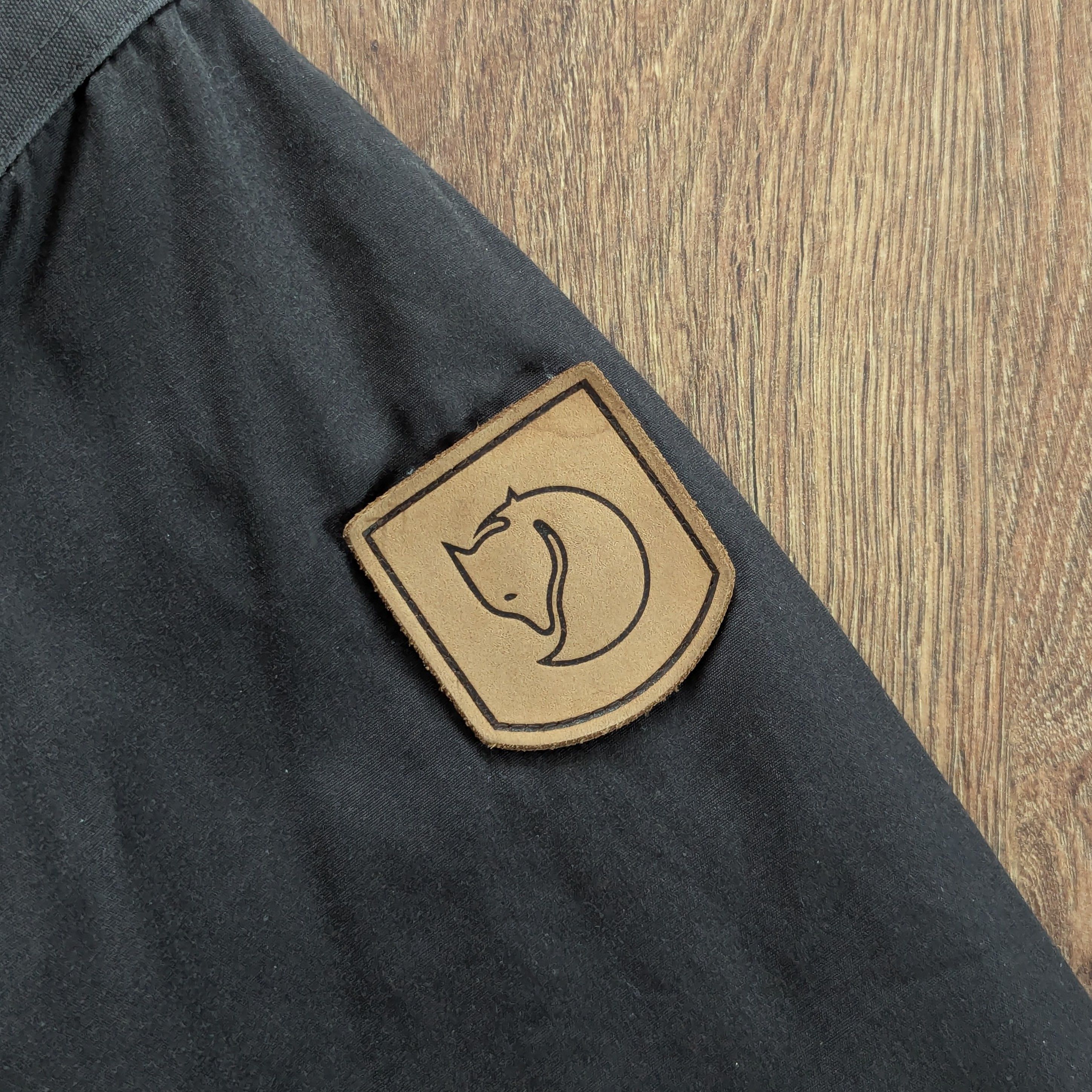 Fjallraven Fjällräven G-1000 Sarek Winter Hooded Jacket With Fur SizeXS Size XS / US 0-2 / IT 36-38 - 6 Thumbnail