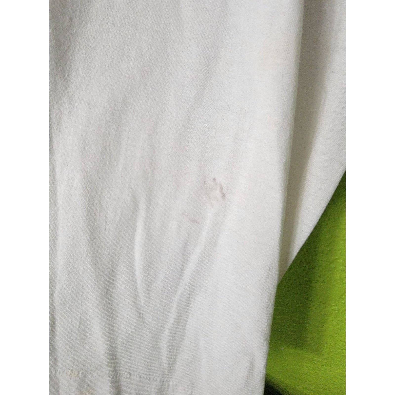 Other Magic the Gathering Introduced XL Single Stitch 93 GEN CON G Size US XL / EU 56 / 4 - 2 Thumbnail