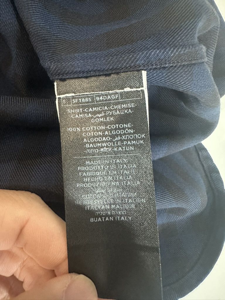 Tom Ford tom ford Size US M / EU 48-50 / 2 - 6 Thumbnail