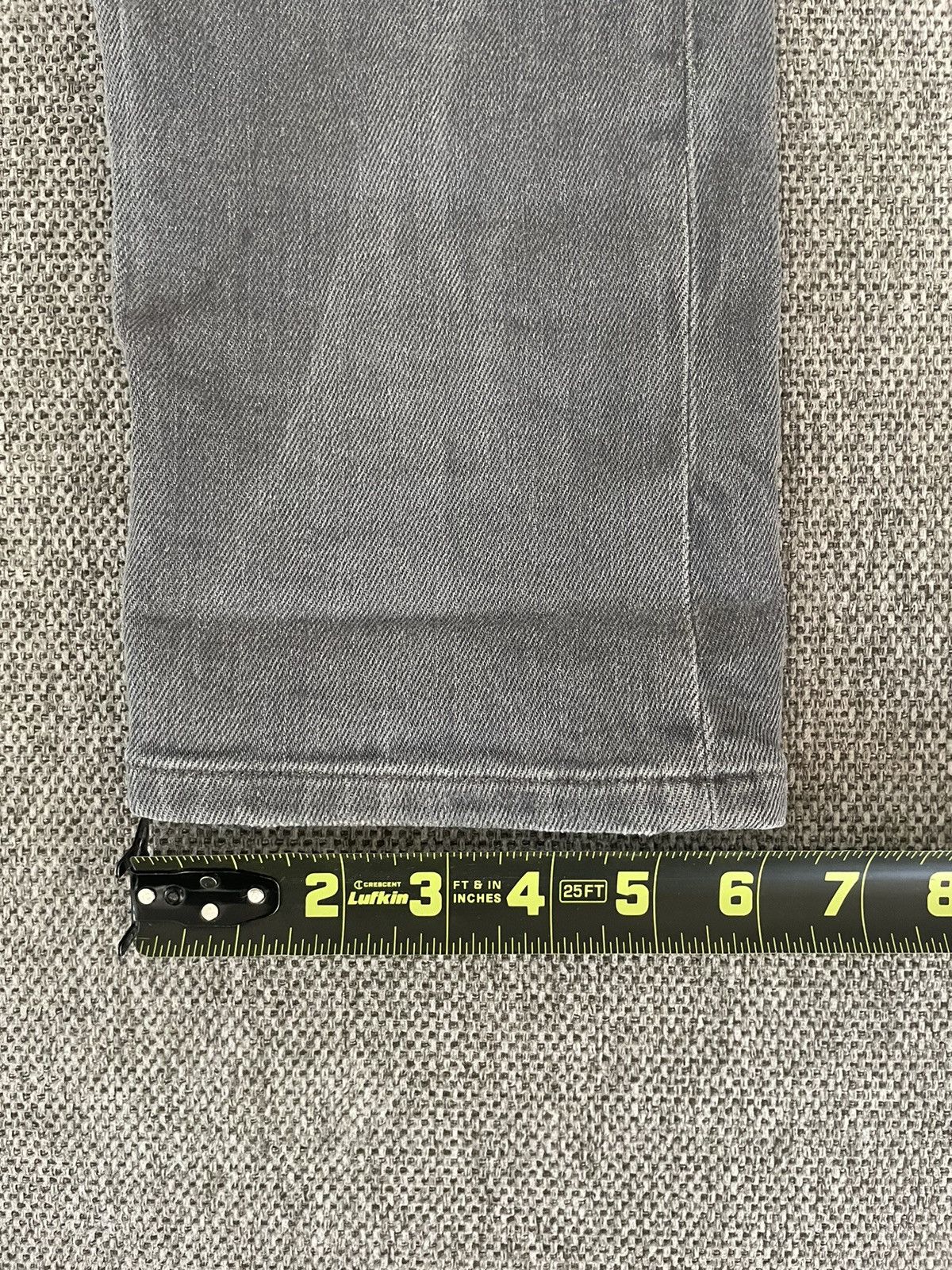 Scotch & Soda Scotch $ Soda jeans Size US 29 - 5 Thumbnail
