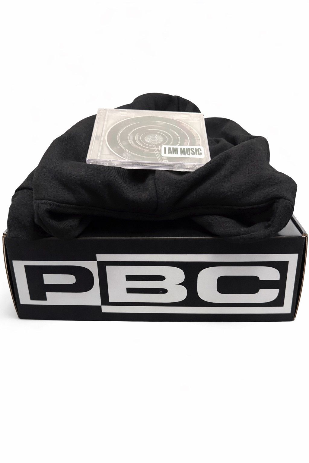 Playboi Carti Playboi Carti Hoodie Box Set Size US M / EU 48-50 / 2 - 1 Thumbnail