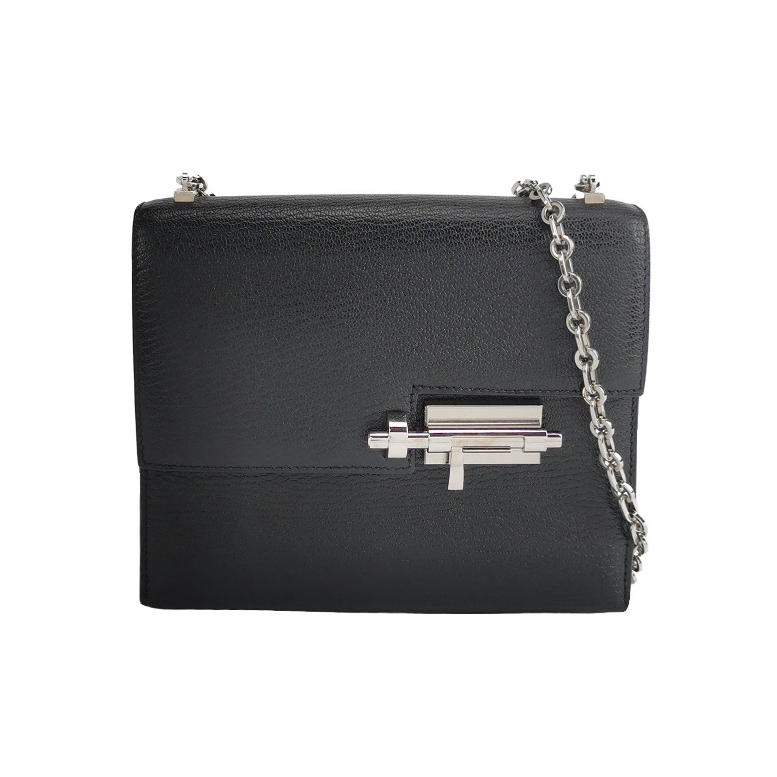 Hermes Women os Shoulder Bags