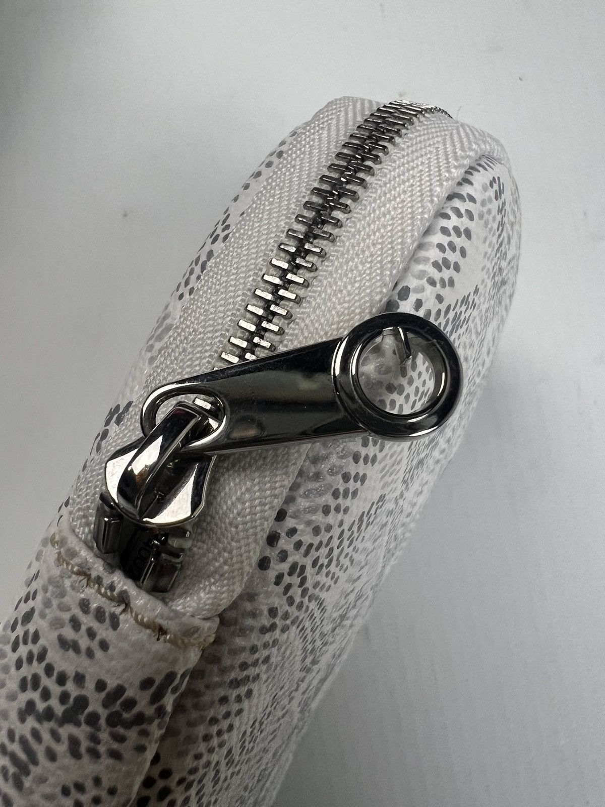 Goyard GOYARD X PLAYSTATION PSP 1OF1 COLETTE FOR NIGO SZ:OS Size ONE SIZE - 7 Thumbnail