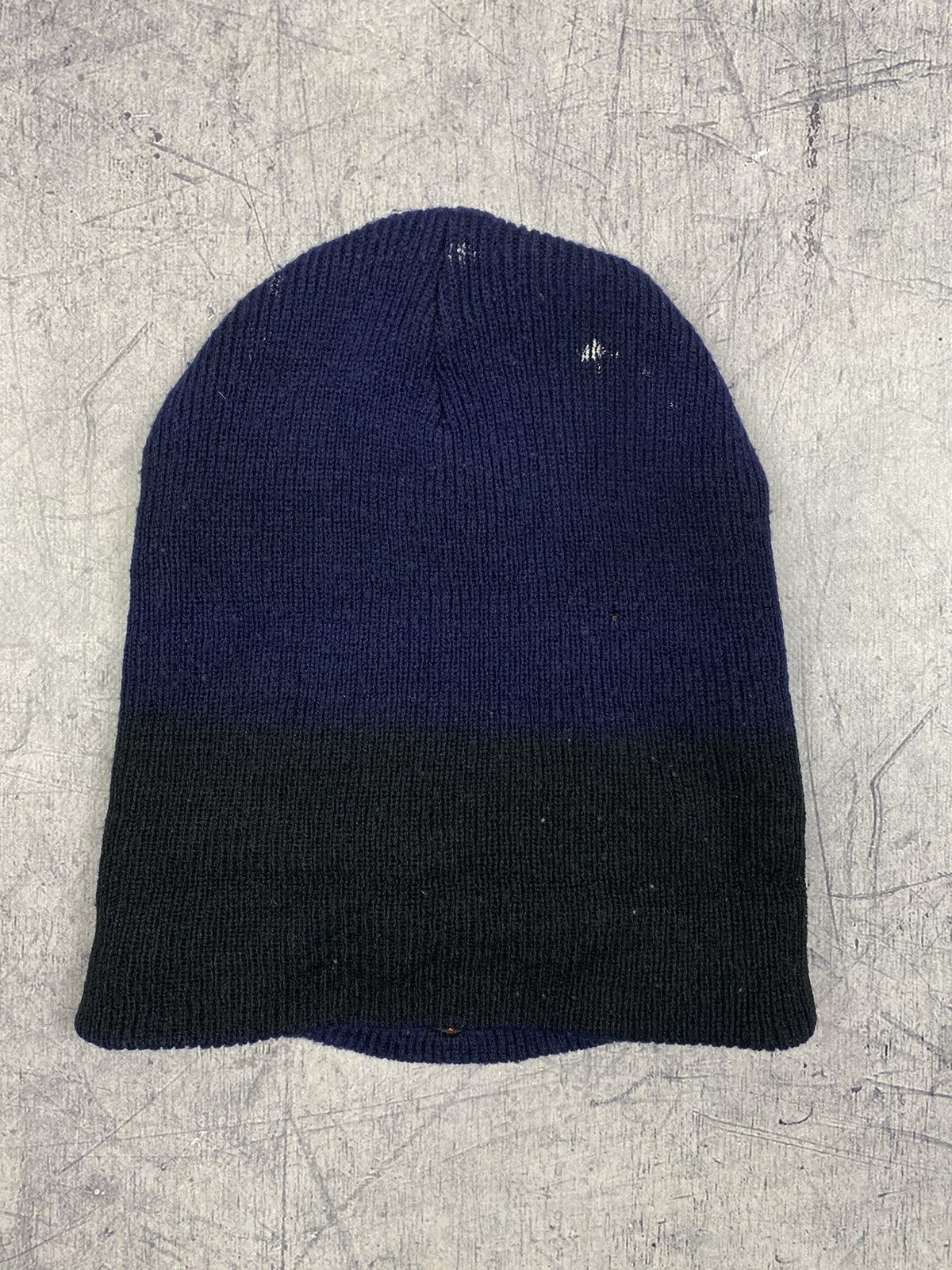 Harley Davidson Vintage 00’s Harley Davidson Hat y2k g59 Bootleg Size ONE SIZE - 5 Thumbnail