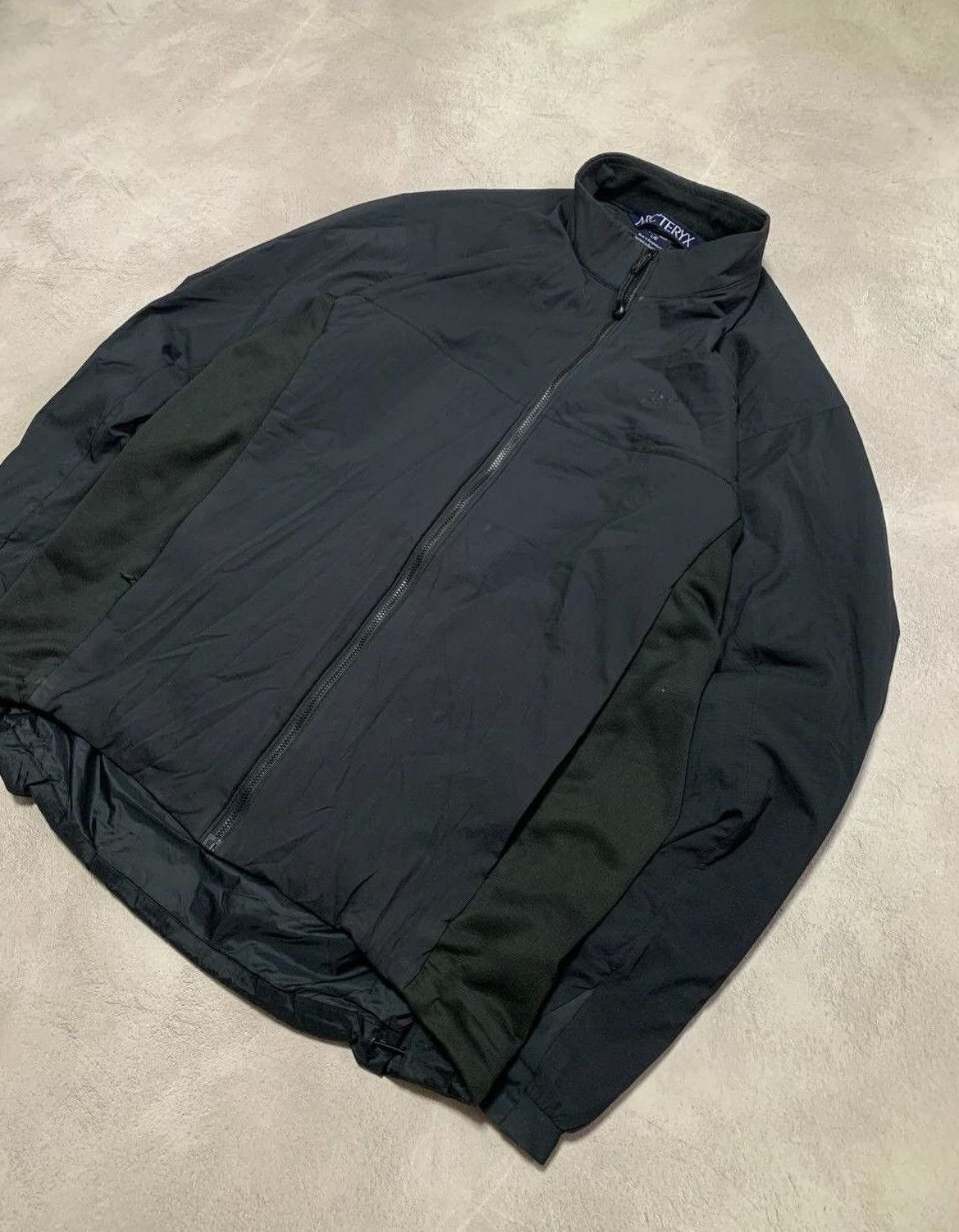 Arc'teryx Arc teryx atom lt leaf Size US L / EU 52-54 / 3 - 2 Thumbnail
