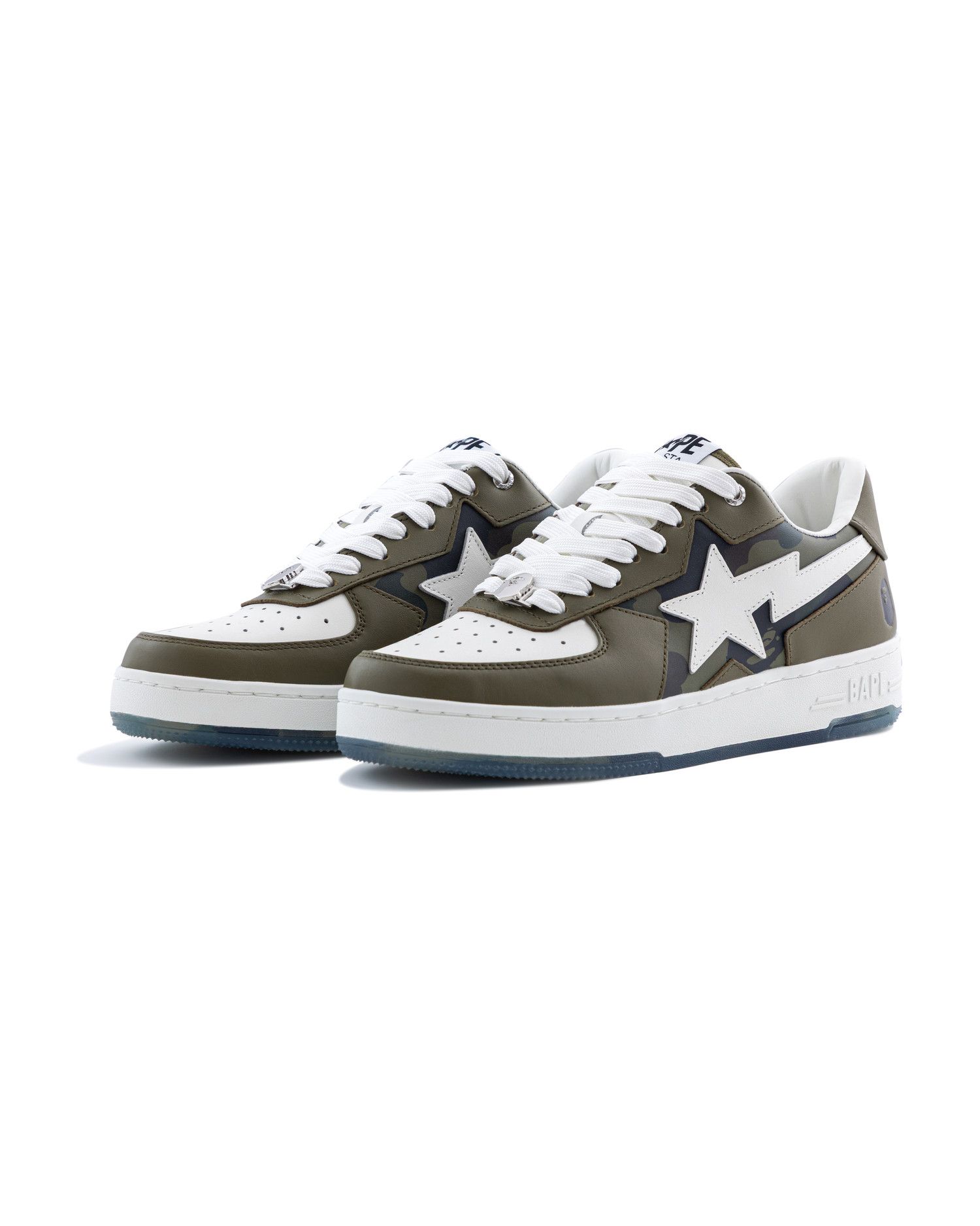 Bape Bape Sta NERD | Grailed