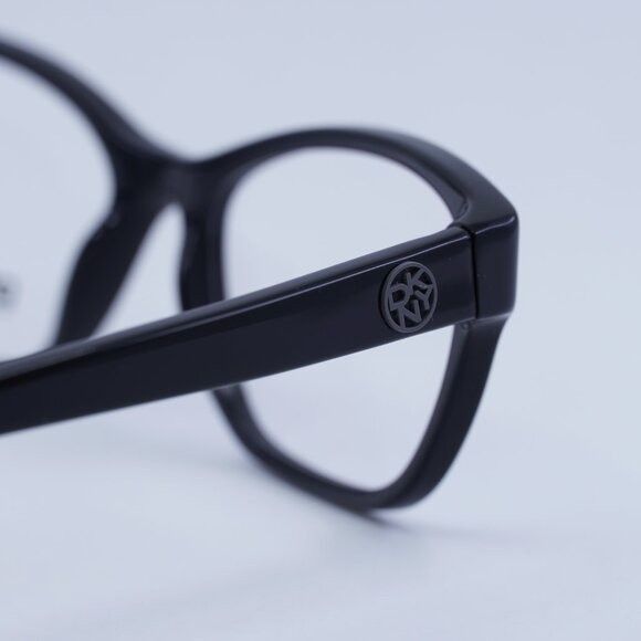 🕶️ New DKNY DY4644 3001 Eyeglasses 53mm