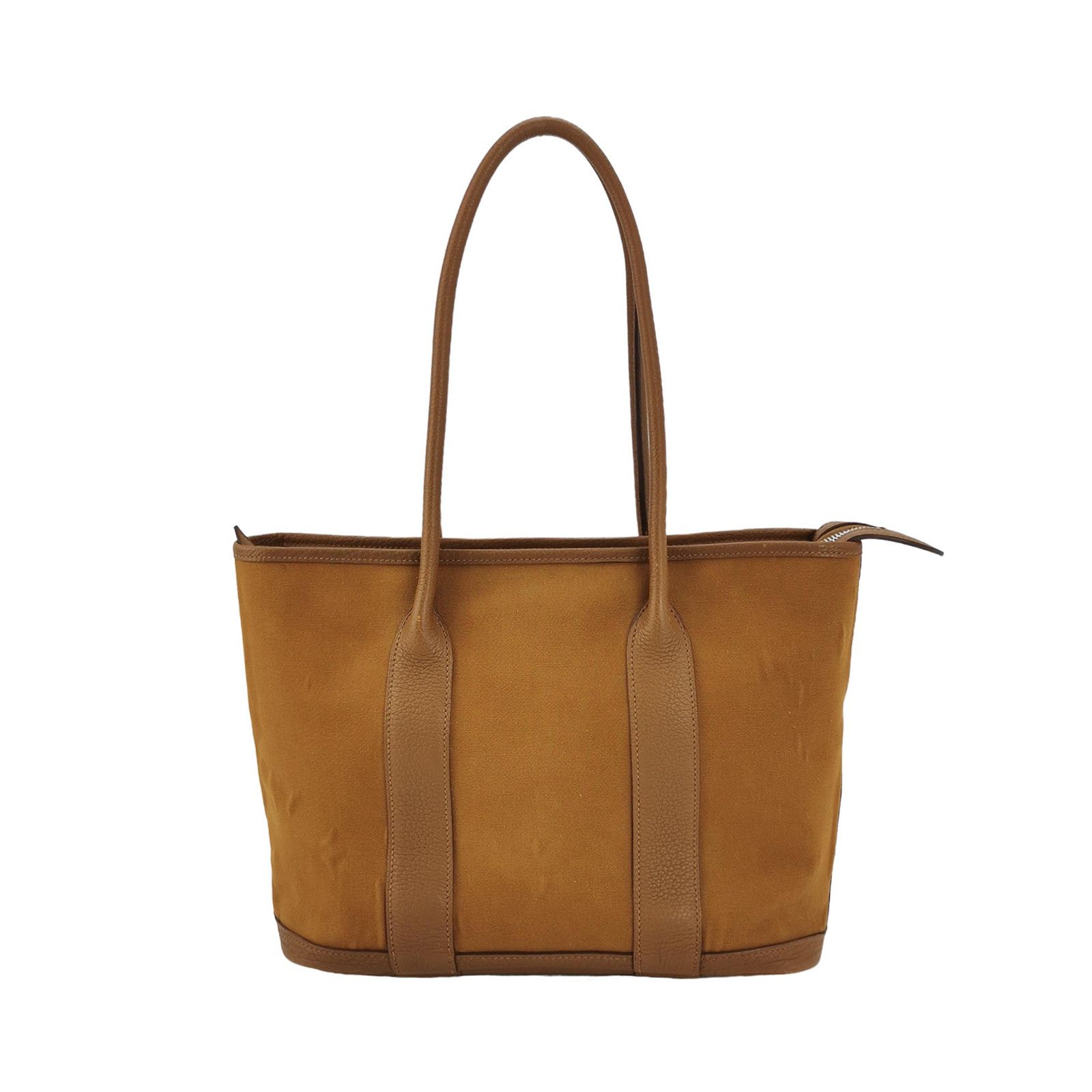 Hermes Hermes Women os Shoulder Bags Size ONE SIZE - 1 Thumbnail