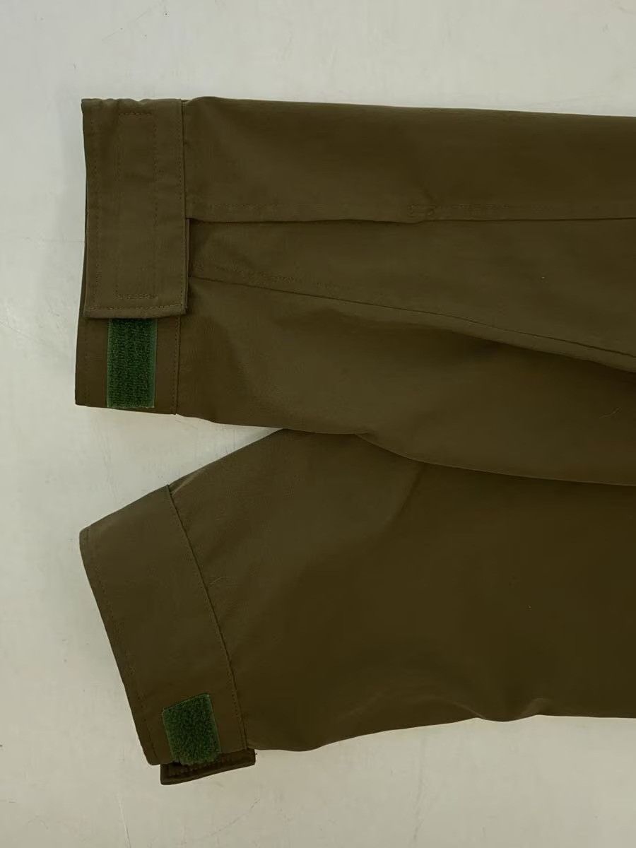 Undercover AW99 Shirt Size US M / EU 48-50 / 2 - 5 Thumbnail