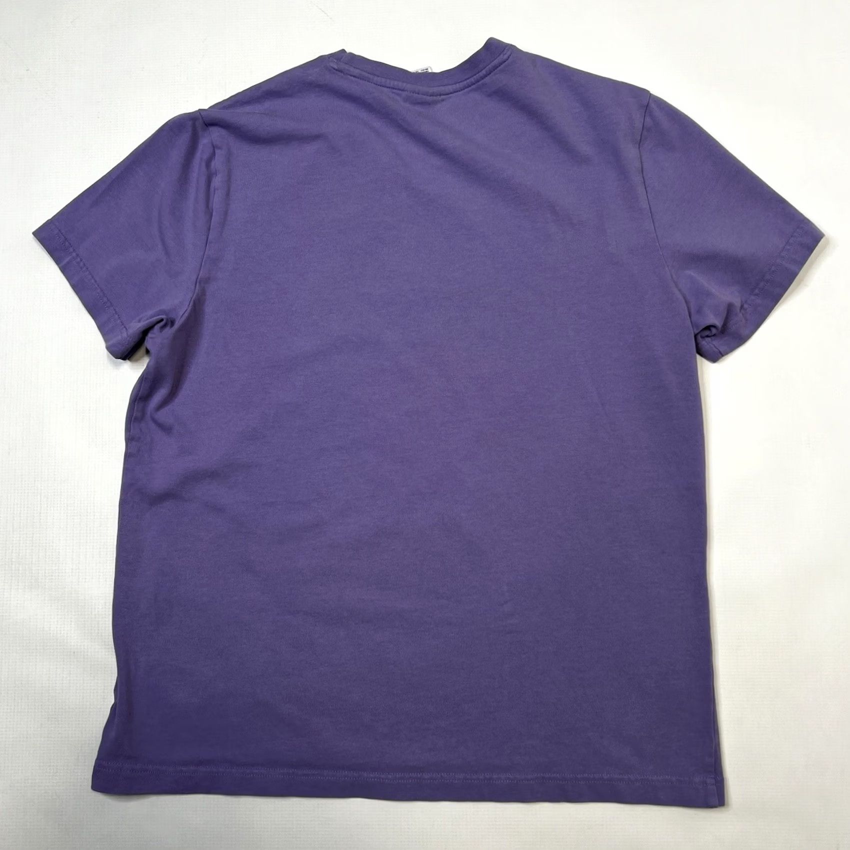 Reebok VINTAGE Size L / US 10 / IT 46 - 6 Thumbnail