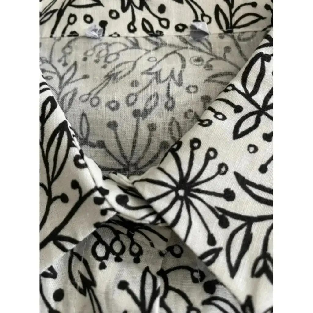 Marina Rinaldi Shirt, Marina Rinaldi Size XL / US 12-14 / IT 48-50 - 6 Thumbnail