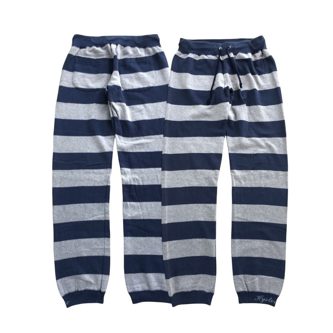 Hysteric Glamour × Japanese Brand Hysteric Glamour Size 30" / US 8 / IT 44 - 1 Thumbnail
