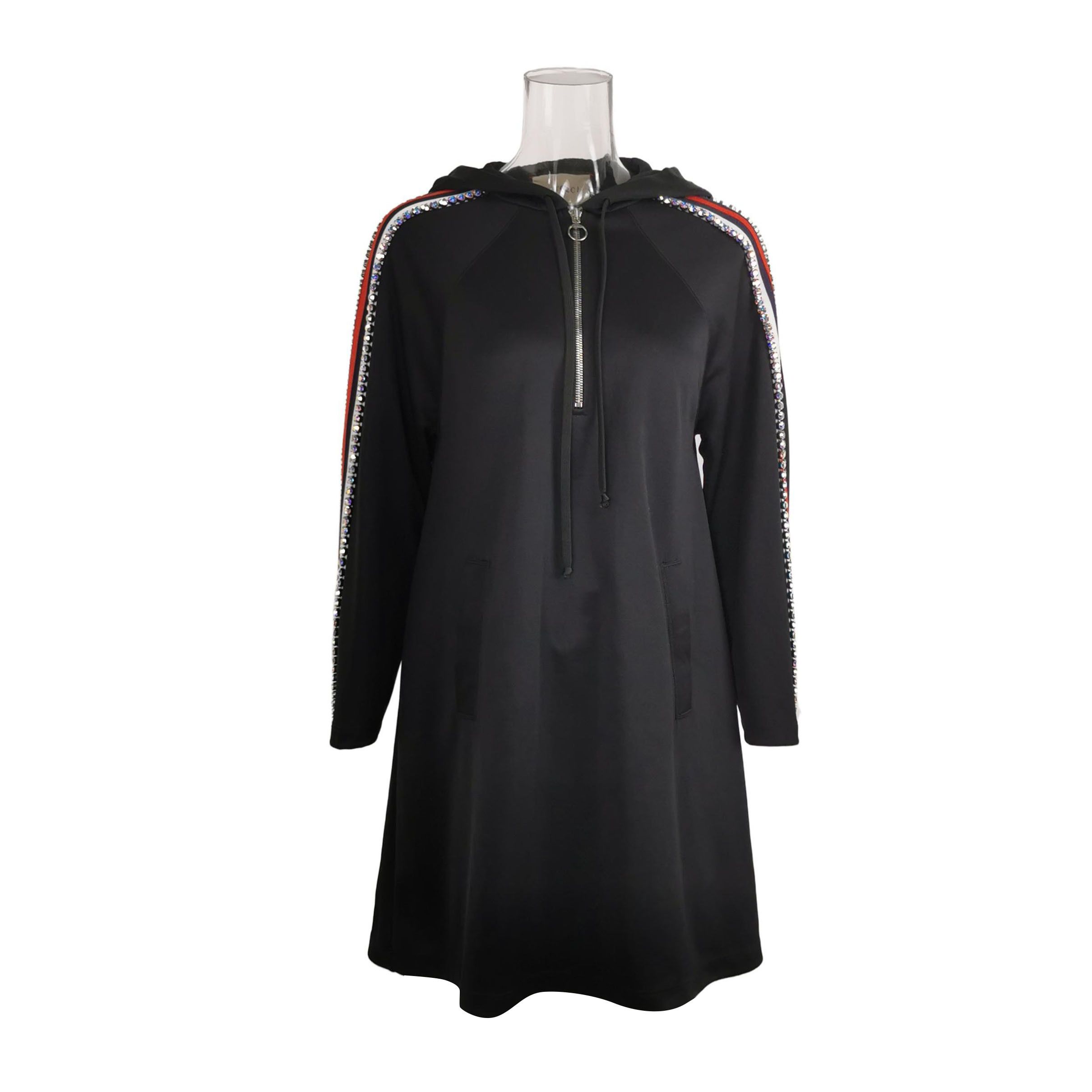 Gucci Gucci Women xs Midi Size XS / US 0-2 / IT 36-38 - 1 Thumbnail