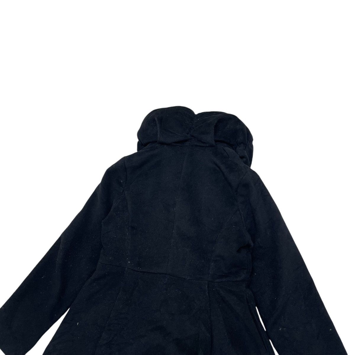 Japanese Brand × Le Grande Bleu (L.G.B.) × Lip Service Japanese Brand Lip Service Wool Jacket Size M / US 6-8 / IT 42-44 - 3 Thumbnail