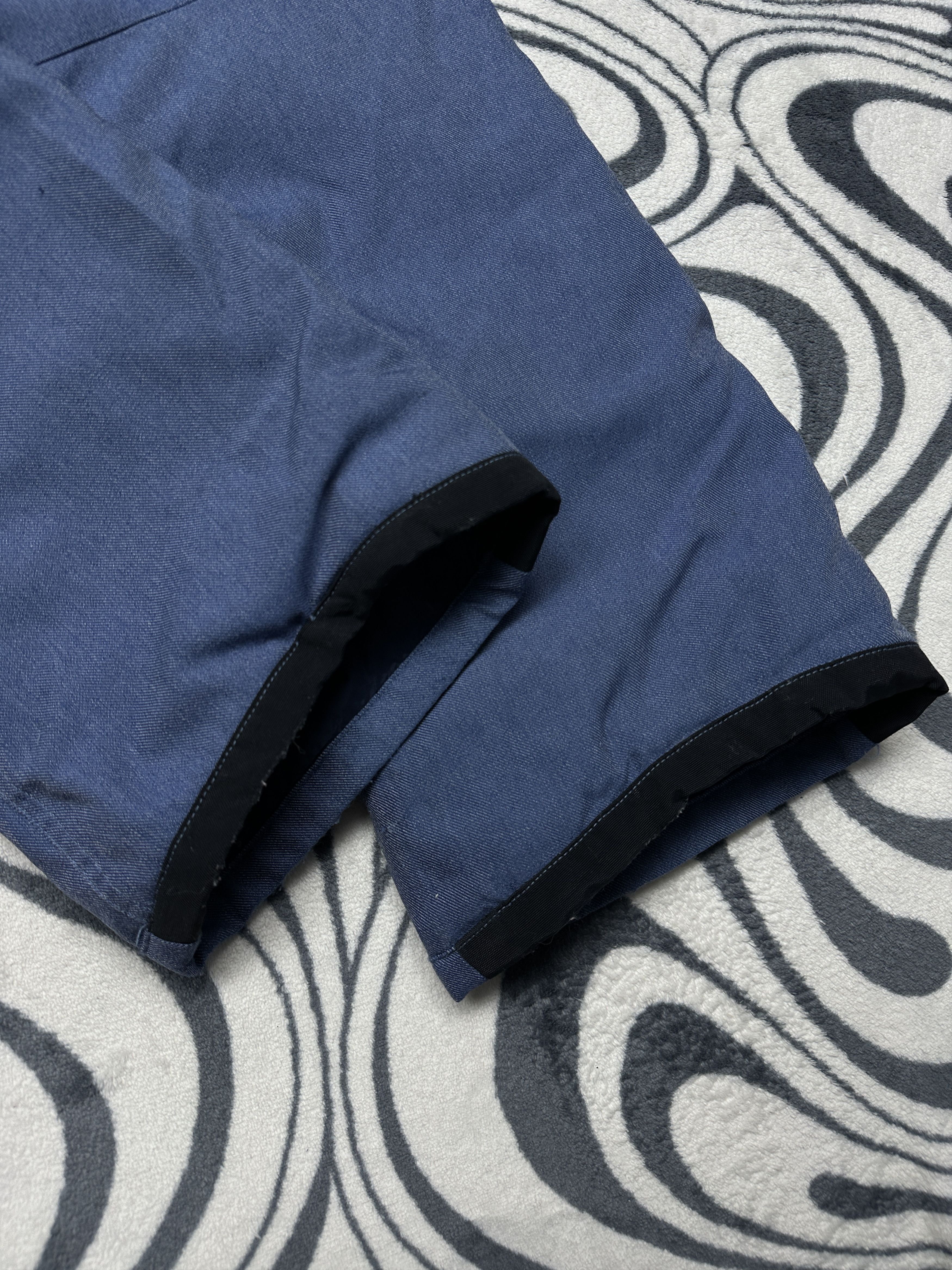 Burton Burton Womens Ski Snowboard Pants Size 30" / US 8 / IT 44 - 7 Thumbnail
