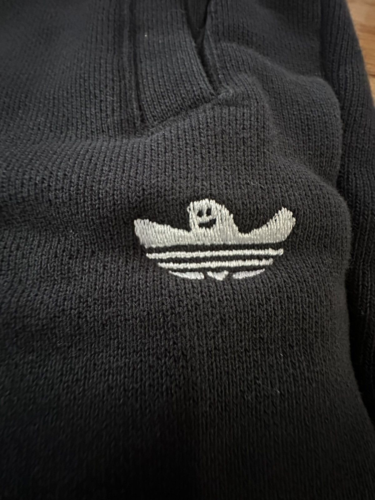 Adidas Xl Sweatpants Size US 38 / EU 54 - 3 Thumbnail