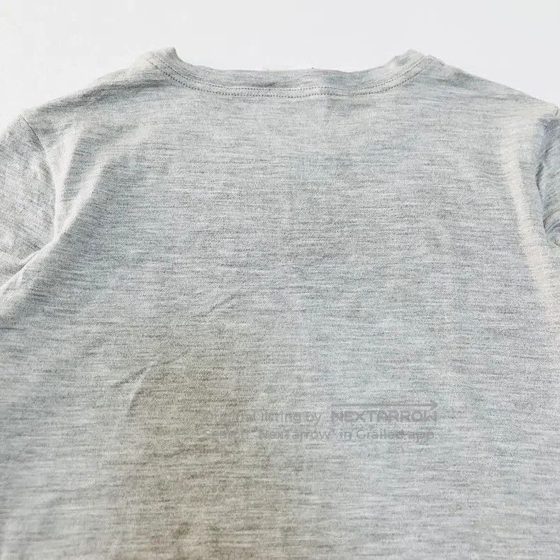 Hermes Hermes Silk Short-sleeved Shirt Size XXS / US 00 / IT 34 - 4 Thumbnail