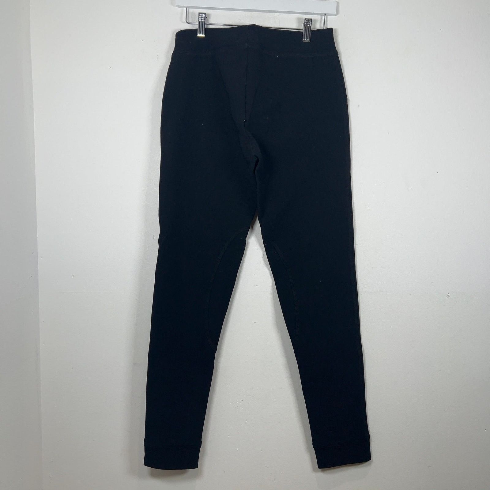 Lanvin Lanvin Leggings Size 42" / US 20 - 4 Thumbnail