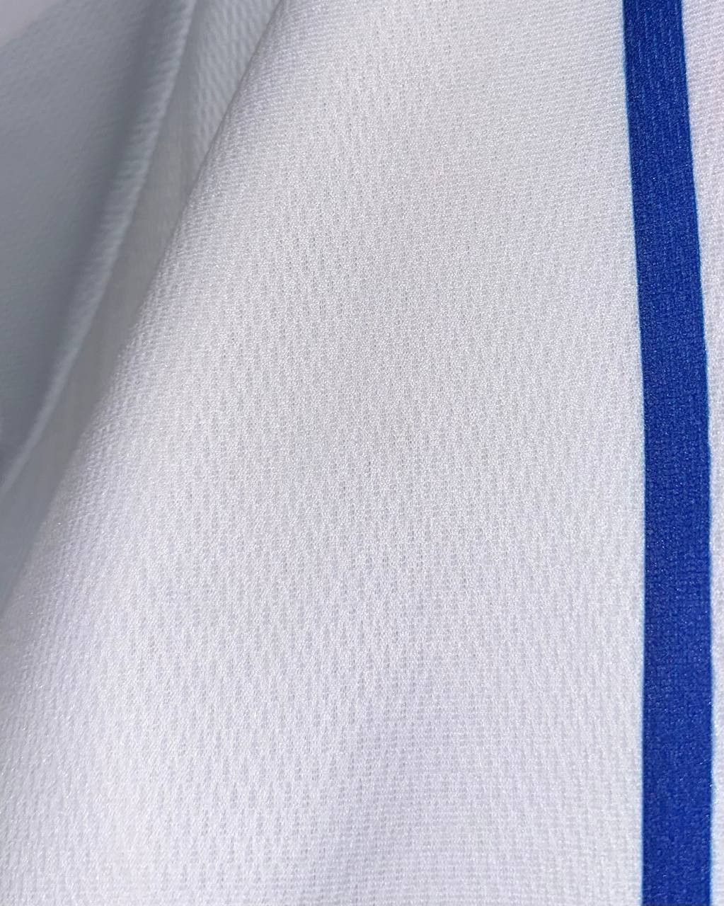 Other France football team vintage soccer jersey t shirt Size US L / EU 52-54 / 3 - 7 Thumbnail