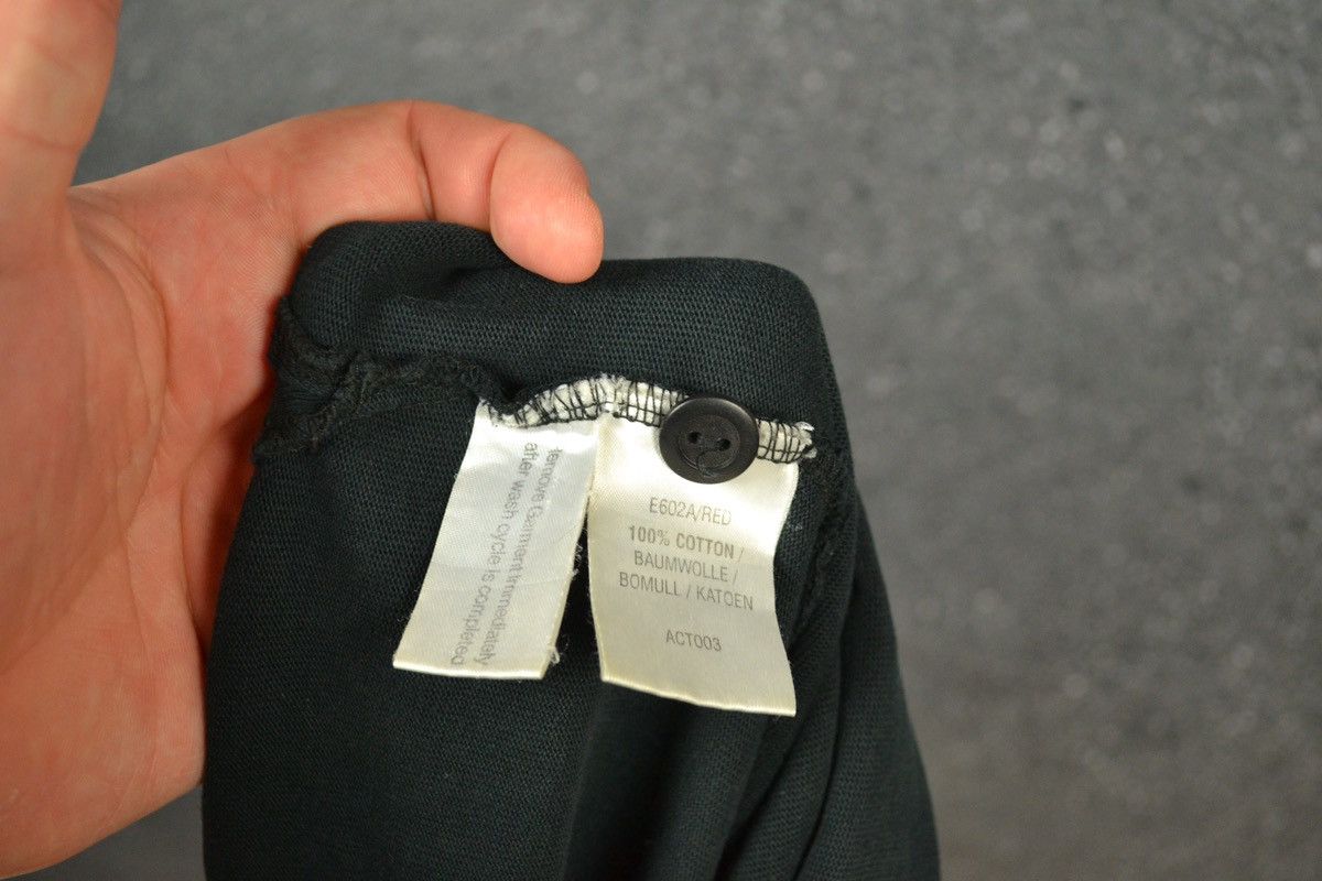 Cotton Traders × Vintage England Rugby Shirt Cotton Traders Vintage Guinness Retro Size US M / EU 48-50 / 2 - 8 Thumbnail