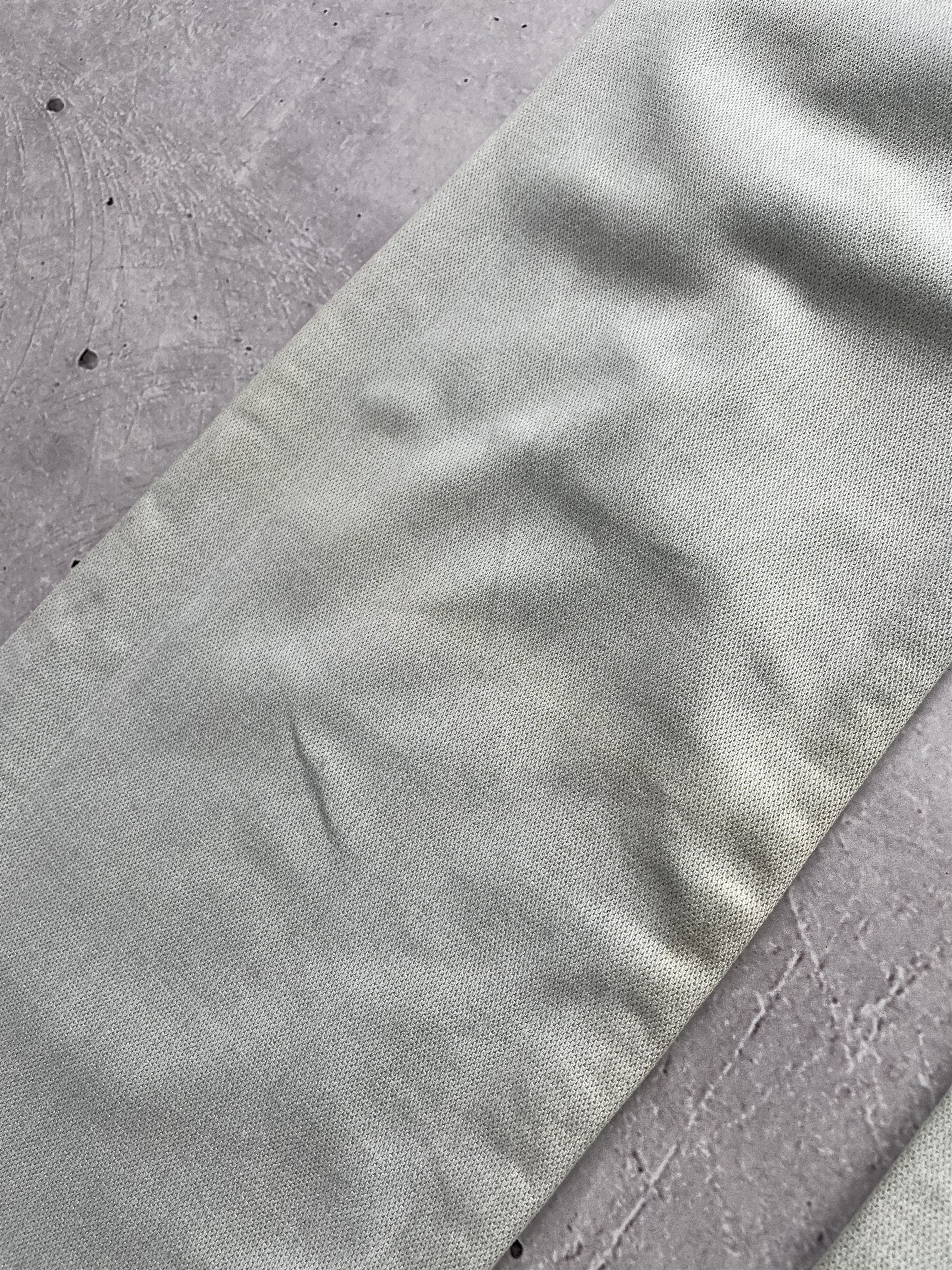 Japanese Brand × Vintage Vintage Ripped Flared Jeans Size 26" / US 2 / IT 38 - 9 Thumbnail