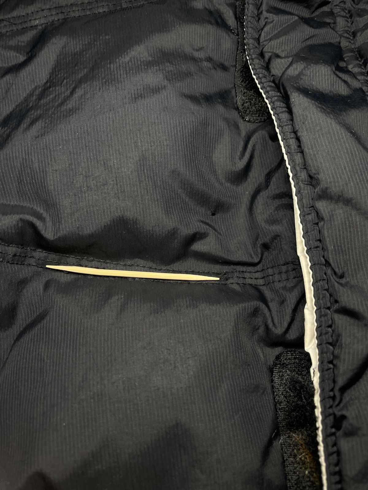 Peak Performance 💥RARE💥Peak Performance Jacket Zip Streetwear Hype Rare Size US XXS / EU 40 - 17 Thumbnail