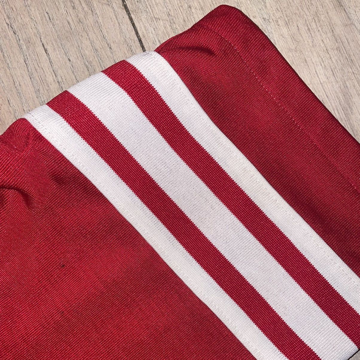 Vintage Vintage Rawlings SF 49ers Jersey Size US M / EU 48-50 / 2 - 3 Thumbnail
