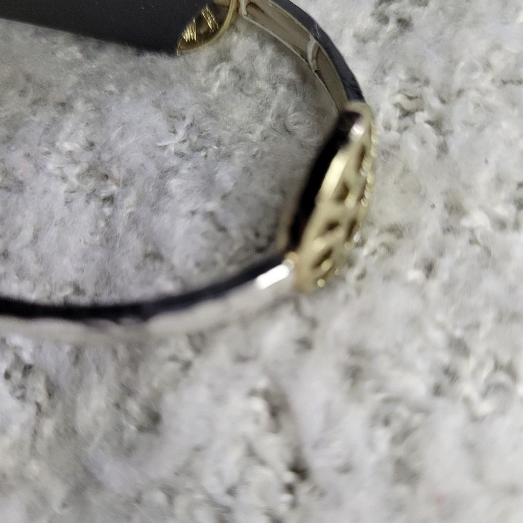 Other Bracelet by Gennaro, costume jewelry, NWT Size ONE SIZE - 4 Thumbnail