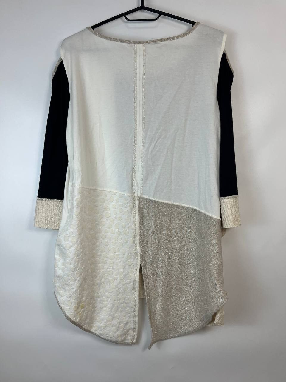 Elisa Cavaletti Vintage luxury designer Elisa Cavaletti Dress Size M / US 6-8 / IT 42-44 - 5 Thumbnail