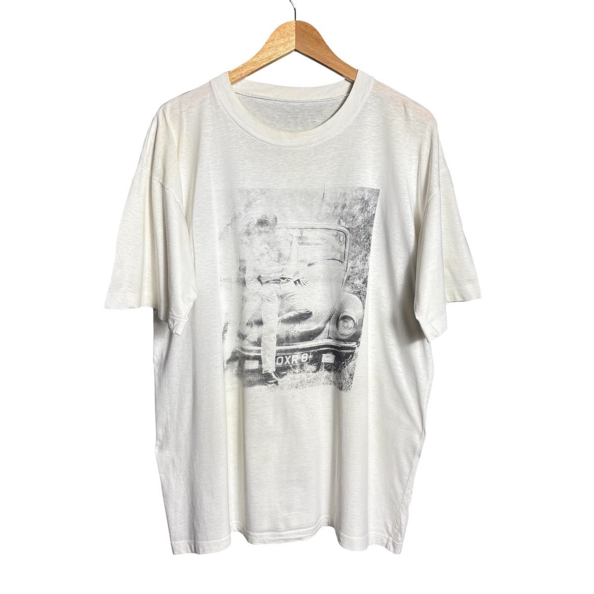 Bruce Weber | Grailed