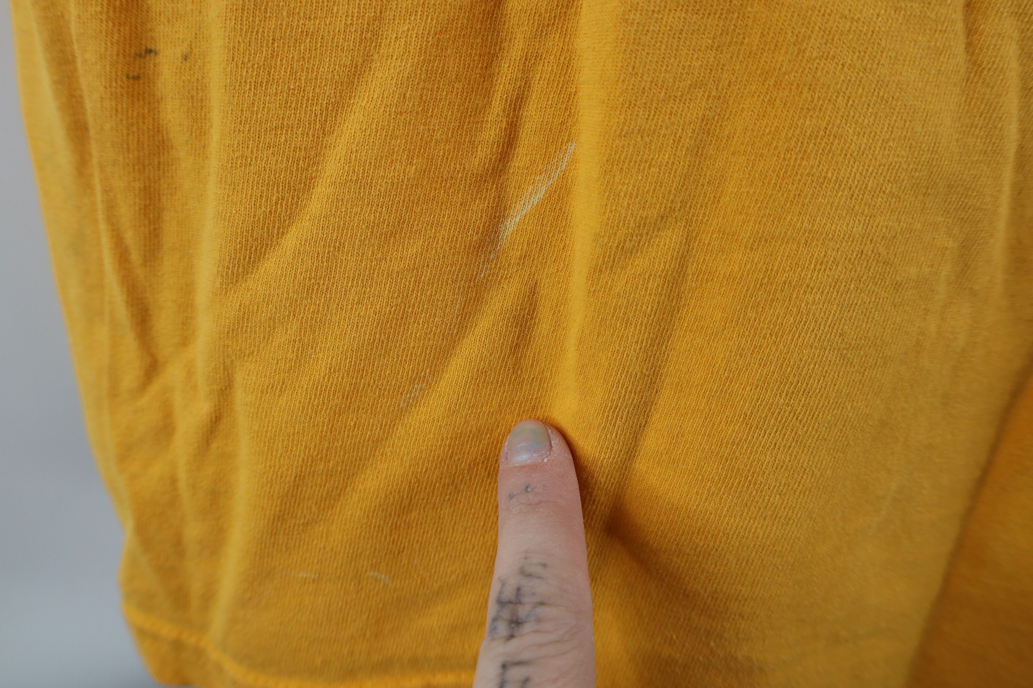 Champion Vintage 90s Champion University of Minnesota T-Shirt Size US L / EU 52-54 / 3 - 5 Thumbnail