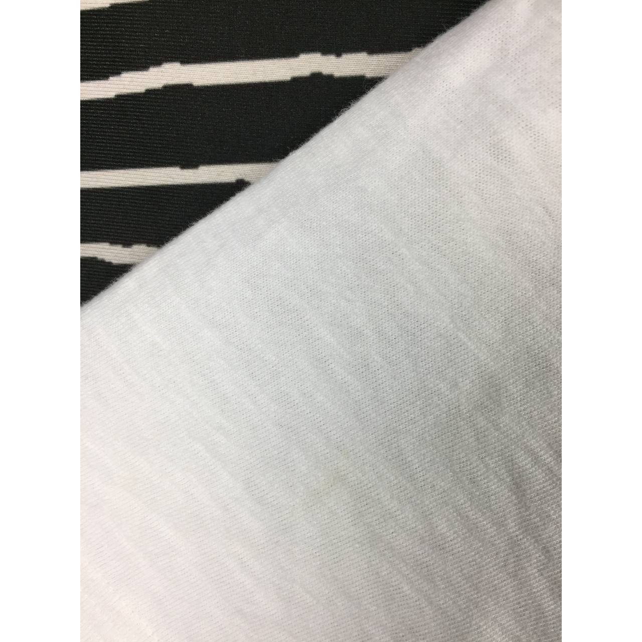 Bullet Noise × Japanese Brand × Vintage Bullet Noise Bamboo Tree Japanese Traditional Ink Art Tee Size US M / EU 48-50 / 2 - 6 Thumbnail